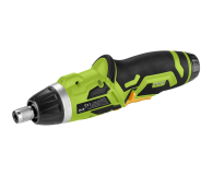 FIELDMANN Wiertarko-wkrętarka FDS 10155-A akumulatorowa - 1026513 - zdjęcie 4